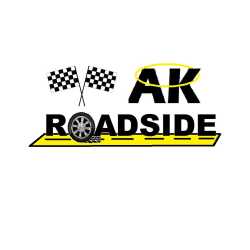 AK Roadside & Towing