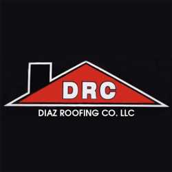 Diaz Roofing Company LLC