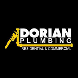 Dorian Plumbing,LLC