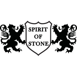 Spirit Of Stone Gallery Inc.