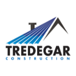 Tredegar Construction, LLC