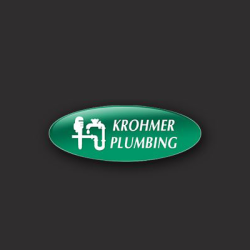 Krohmer Plumbing