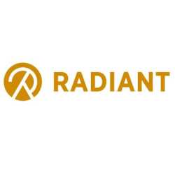Radiant Apartments