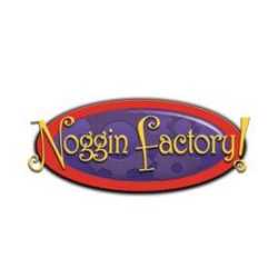 Noggin Factory!