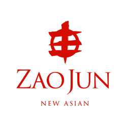 Zao Jun New Asian & Sushi