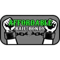 Affordable Bail Bonds of Mayes County