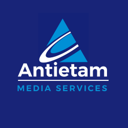 Antietam Media Services