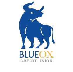 BlueOx Credit Union - Jackson
