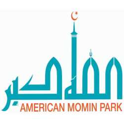 American Momin Park