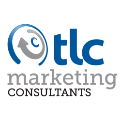 TLC Marketing Consultants