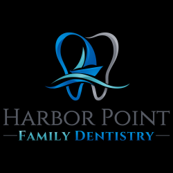 Harbor Point Family Dentistry