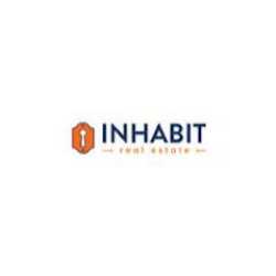 Inhabit Real Estate LLC