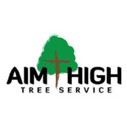 Aim High Tree Service