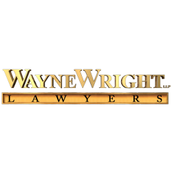 Wayne Wright, LLP Corpus Christi