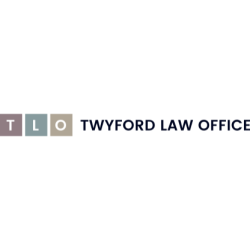 Twyford Law Office - Bellevue Office