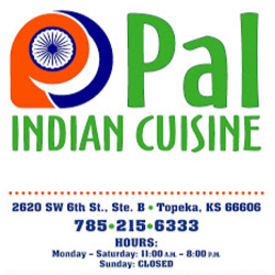 Pal Indian Cuisine