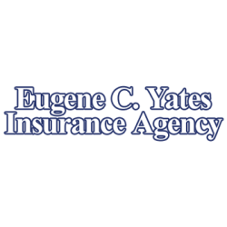 Eugene C Yates Insurance Agency