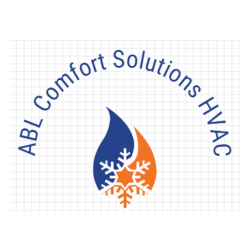 ABL Comfort Solutions HVAC