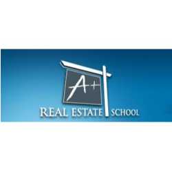 A Plus Real Estate School