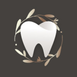 Magnolia Modern Dental