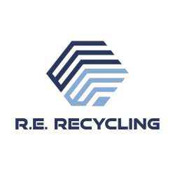 R.E. Recycling