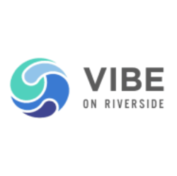 Vibe on Riverside