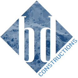 Brothers Diaz Constructions, LLC