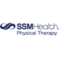 SSM Health Physical Therapy - Hazelwood