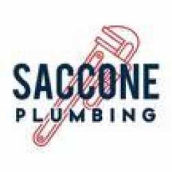 Saccone Plumbing, LLC