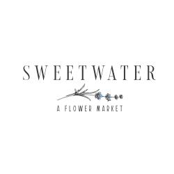 Sweetwater a Flower Market