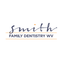 Smith Family Dentistry WV