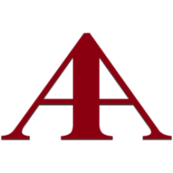 Antezana & Antezana, LLC