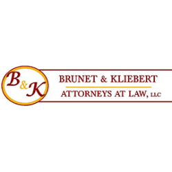 Brunet & Kliebert, Attorneys at Law, LLC
