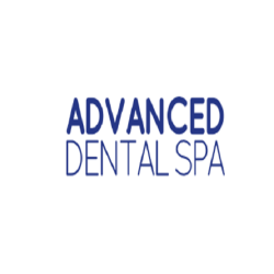 Advanced Dental Spa