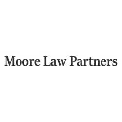 Moore Law Partners PLLC