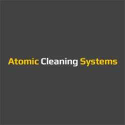 Atomic Cleaning Systems