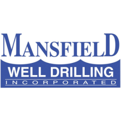 Mansfield Well Drilling Inc.