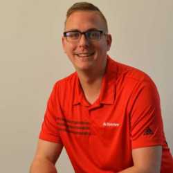 Tommy Lizzi - State Farm Insurance Agent