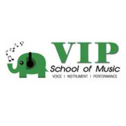 VIP School of Music