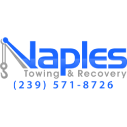 Naples Towing & Recovery