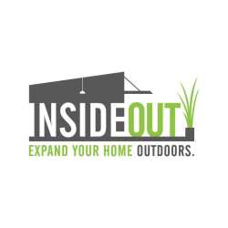 Inside Out Landscaping