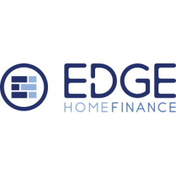 Theresa Gonzales - Edge Home Finance