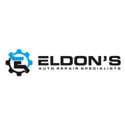 Eldon's Auto Repair Specialists