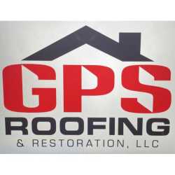GPS Roofing and Restoration