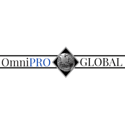 OmniPro Global