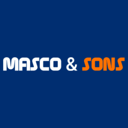 Masco & Sons
