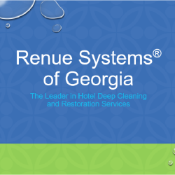 Renue Systems of Georgia