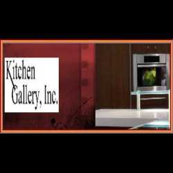 Kitchen Gallery, Inc.