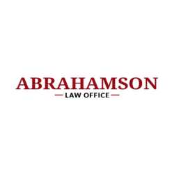 Abrahamson Law Office