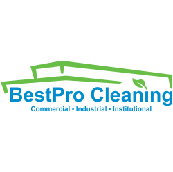 BestPro Cleaning